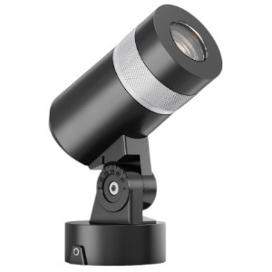 Đèn led chiếu cây 15°-60° 6W BNC-3060Z